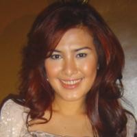 Liza Natalia Ingin Hamil di Amerika
